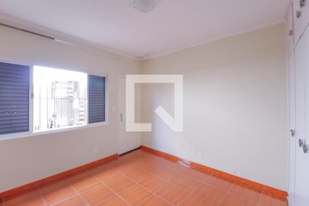 Quarto 2 de casa para alugar com 2 quartos, 90m² em Vila Formosa, São Paulo