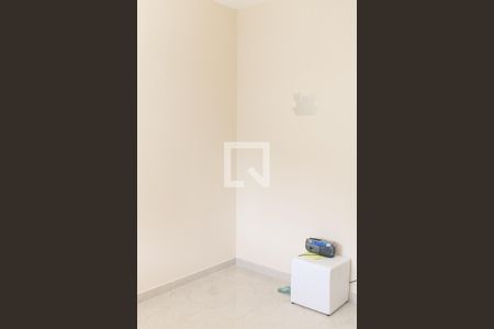 Apartamento à venda com 71m², 2 quartos e 1 vaga Apartamento à venda com 71m², 2 quartos e 1 vagaQuarto 1