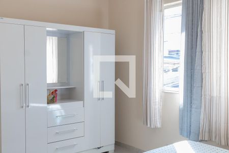Apartamento à venda com 71m², 2 quartos e 1 vaga Apartamento à venda com 71m², 2 quartos e 1 vagaQuarto 2