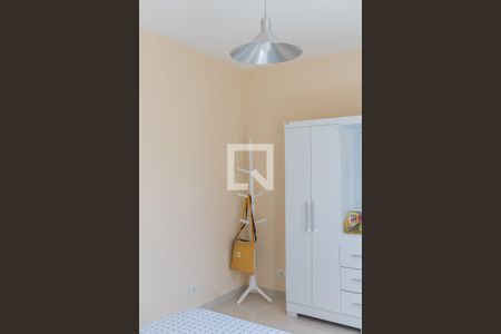 Apartamento à venda com 71m², 2 quartos e 1 vaga Apartamento à venda com 71m², 2 quartos e 1 vagaQuarto 2