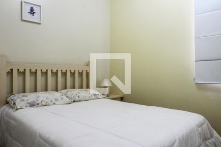 Quarto 1 de apartamento à venda com 2 quartos, 80m² em Leblon, Rio de Janeiro
