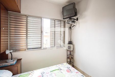 Quarto 1 de casa para alugar com 4 quartos, 200m² em Umuarama, Osasco