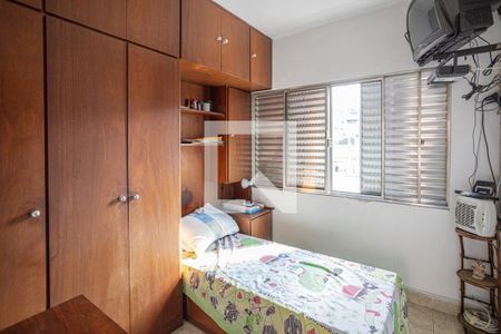 Quarto 1 de casa para alugar com 4 quartos, 200m² em Umuarama, Osasco