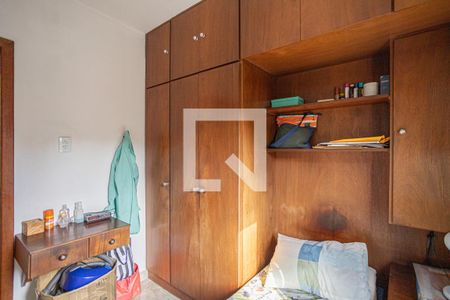 Quarto 1 de casa para alugar com 4 quartos, 200m² em Umuarama, Osasco