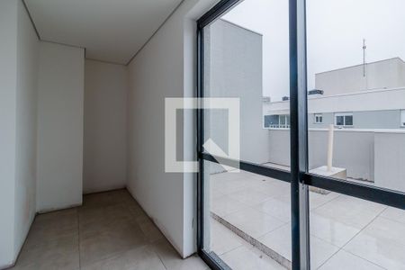 Cobertura de apartamento à venda com 1 quarto, 102m² em Jardim Botânico, Porto Alegre