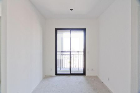 Sala de apartamento à venda com 2 quartos, 47m² em Freguesia do Ó, São Paulo