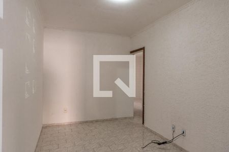 Sala de casa para alugar com 3 quartos, 60m² em Jardim San Diego, Campinas