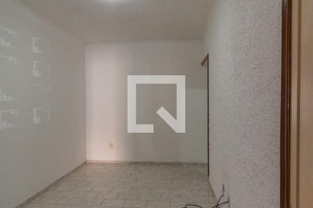 Sala de casa para alugar com 3 quartos, 60m² em Jardim San Diego, Campinas