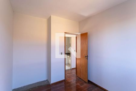 Quarto 2 de apartamento para alugar com 3 quartos, 80m² em Santa Monica, Belo Horizonte