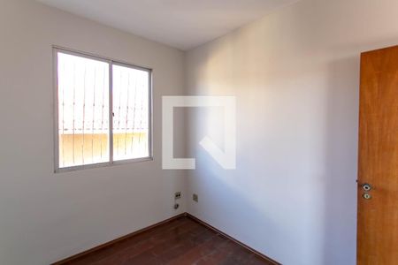 Quarto 1 de apartamento para alugar com 3 quartos, 80m² em Santa Monica, Belo Horizonte