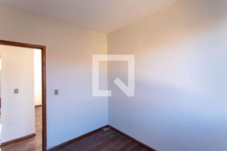 Quarto 1 de apartamento para alugar com 3 quartos, 80m² em Santa Monica, Belo Horizonte