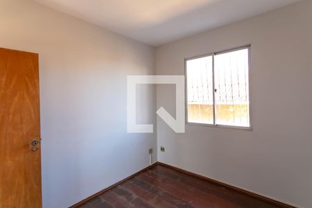 Quarto 2 de apartamento para alugar com 3 quartos, 80m² em Santa Monica, Belo Horizonte