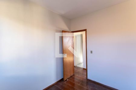 Quarto 1 de apartamento para alugar com 3 quartos, 80m² em Santa Monica, Belo Horizonte