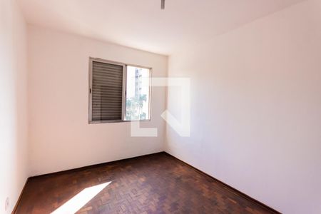 Quarto 2 de apartamento para alugar com 3 quartos, 90m² em Centro, Santo André