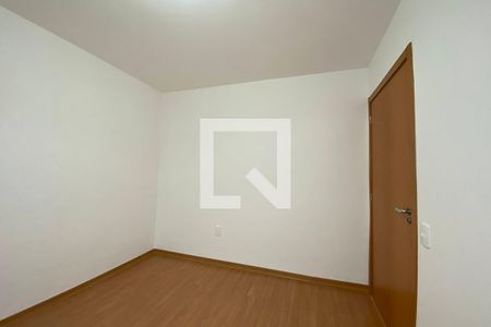 Quarto 1 de apartamento à venda com 2 quartos, 45m² em Canudos, Novo Hamburgo