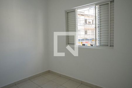 Sala 2 de casa para alugar com 1 quarto, 70m² em Perdizes, São Paulo