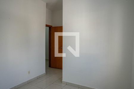 Sala 2 de casa para alugar com 1 quarto, 70m² em Perdizes, São Paulo