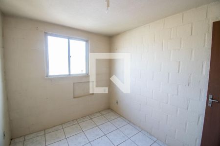 Quarto 2 de apartamento à venda com 2 quartos, 39m² em Aberta dos Morros, Porto Alegre