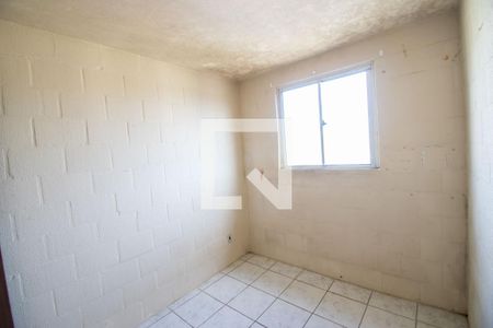 Quarto 1 de apartamento à venda com 2 quartos, 39m² em Aberta dos Morros, Porto Alegre