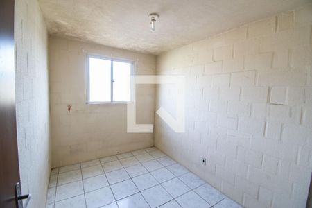 Quarto 1 de apartamento à venda com 2 quartos, 39m² em Aberta dos Morros, Porto Alegre