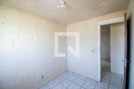 Quarto 1 de apartamento à venda com 2 quartos, 39m² em Aberta dos Morros, Porto Alegre