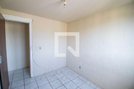 Quarto 2 de apartamento à venda com 2 quartos, 39m² em Aberta dos Morros, Porto Alegre