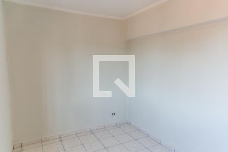 Quarto 1   de apartamento para alugar com 2 quartos, 64m² em Vila Nova Mazzei, São Paulo