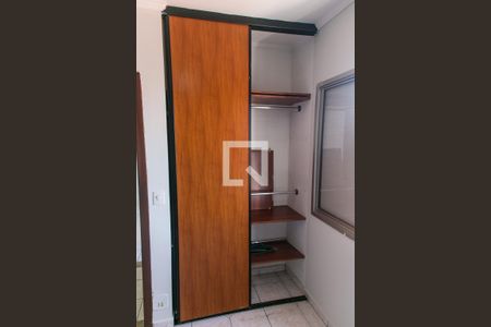 Quarto 1   de apartamento para alugar com 2 quartos, 64m² em Vila Nova Mazzei, São Paulo