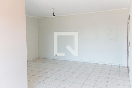 Sala   de apartamento para alugar com 2 quartos, 64m² em Vila Nova Mazzei, São Paulo