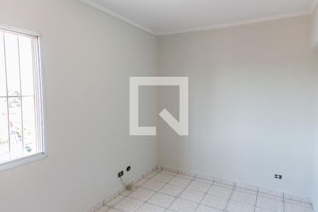 Quarto 1   de apartamento para alugar com 2 quartos, 64m² em Vila Nova Mazzei, São Paulo