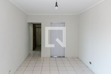 Sala   de apartamento para alugar com 2 quartos, 64m² em Vila Nova Mazzei, São Paulo