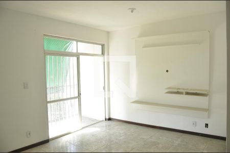 Apartamento à venda com 71m², 2 quartos e 1 vagaSala