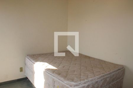 Quarto 1 de apartamento para alugar com 2 quartos, 120m² em Jardim Enseada, Guarujá