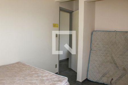 Quarto 1 de apartamento para alugar com 2 quartos, 120m² em Jardim Enseada, Guarujá