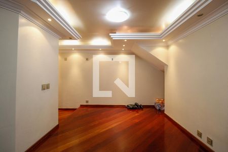 Sala 1 de casa à venda com 3 quartos, 270m² em Bairro Fátima, Canoas