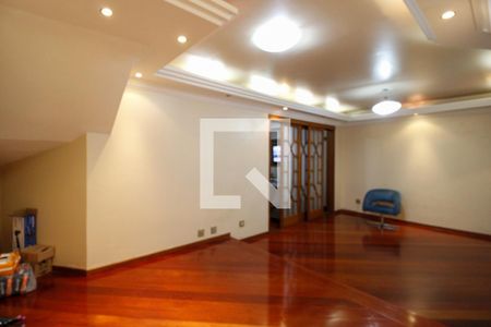 Sala 1 de casa à venda com 3 quartos, 270m² em Bairro Fátima, Canoas