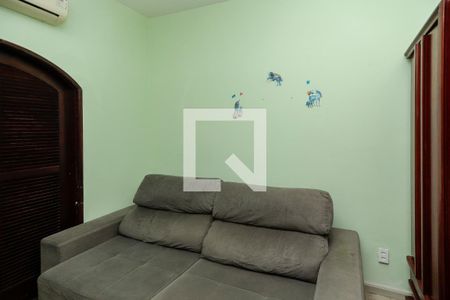 Quarto 2 de casa de condomínio à venda com 2 quartos, 100m² em Madureira, Rio de Janeiro