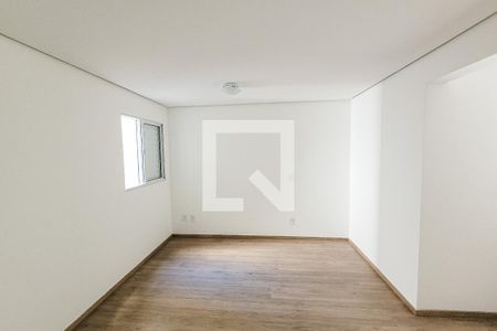 Studio de kitnet/studio para alugar com 1 quarto, 25m² em Jardim Independência, São Paulo