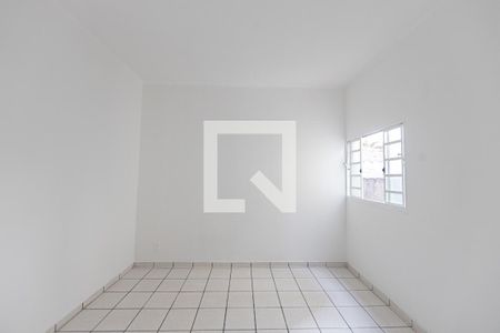 Sala de casa para alugar com 2 quartos, 100m² em Alto da Mooca, São Paulo