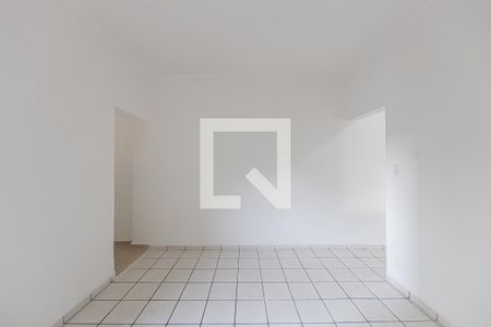 Sala de casa para alugar com 2 quartos, 100m² em Alto da Mooca, São Paulo