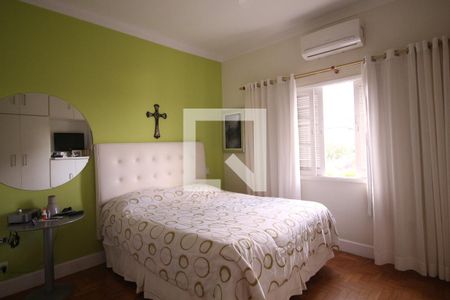 Quarto de casa para alugar com 3 quartos, 150m² em Jardim São Paulo, São Paulo