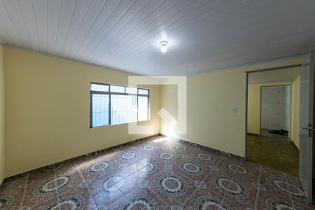 Quarto  de casa para alugar com 1 quarto, 70m² em Jardim Adutora, São Paulo