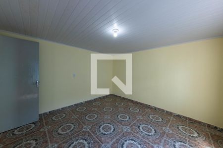 Quarto  de casa para alugar com 1 quarto, 70m² em Jardim Adutora, São Paulo