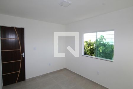 Quarto 1 de apartamento para alugar com 2 quartos, 55m² em Ramos, Rio de Janeiro