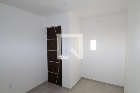 Quarto 2 de apartamento para alugar com 2 quartos, 55m² em Ramos, Rio de Janeiro