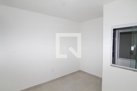 Quarto 2 de apartamento para alugar com 2 quartos, 55m² em Ramos, Rio de Janeiro