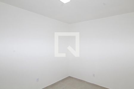 Quarto 1 de apartamento para alugar com 2 quartos, 55m² em Ramos, Rio de Janeiro