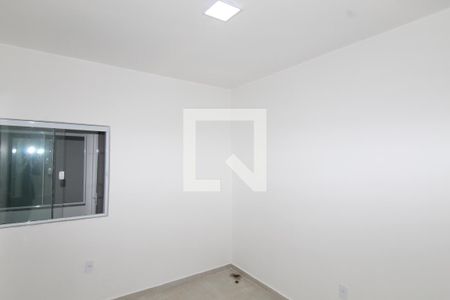 Quarto 1 de apartamento para alugar com 2 quartos, 55m² em Ramos, Rio de Janeiro