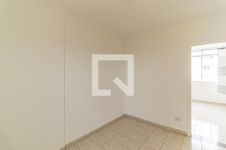 Sala de apartamento à venda com 2 quartos, 55m² em Vila Buarque, São Paulo