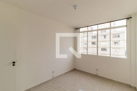 Quarto 2 de apartamento à venda com 2 quartos, 55m² em Vila Buarque, São Paulo